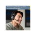 Навушники Jabra Evolve 2 30 SE MS USB-C/A Stereo (23189-999-779)