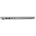 Ноутбук ASUS Vivobook S 14 S3407VA-LY069 (90NB1681-M005X0)