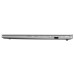 Ноутбук ASUS Vivobook S 14 S3407VA-LY069 (90NB1681-M005X0)