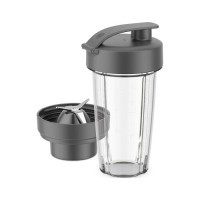 Аксесуари до кухонних комбайнів Kenwood KAG50.000GY