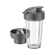Аксесуари до кухонних комбайнів Kenwood KAG50.000GY