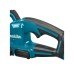 Кущоріз Makita LXT, 18V, 500 мм, 3Ah (DUH506RF)