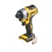 Набір електроіструментів DeWALT 18V XR Li-lon, 2 АКБ, ЗУ, куйс (DCK440P2T)