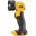 Набір електроіструментів DeWALT 18V XR Li-lon, 2 АКБ, ЗУ, куйс (DCK440P2T)