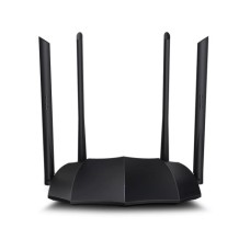 Маршрутизатор Tenda AC8