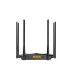 Маршрутизатор Tenda AC8