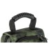 Сумка для інструмента Neo Tools Camo, 25х19см, поліестер 600D, посилена, камуфляж (84-323)