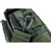 Сумка для інструмента Neo Tools Camo, 25х19см, поліестер 600D, посилена, камуфляж (84-323)