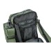 Сумка для інструмента Neo Tools Camo, 25х19см, поліестер 600D, посилена, камуфляж (84-323)