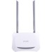 Маршрутизатор TP-Link TL-WR840N