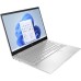 Ноутбук HP ENVY x360 13-bf0004ua (825D1EA)
