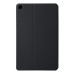 Чохол до планшета BeCover Premium Samsung Galaxy Tab A9 SM-X115 8.7" Black (710112)