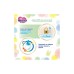 Підгузки Merries Трусики Ultra Jumbo L 9-14 кг 56 шт (4901301425911)