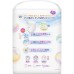 Підгузки Merries Трусики Ultra Jumbo L 9-14 кг 56 шт (4901301425911)