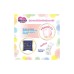 Підгузки Merries Трусики Ultra Jumbo L 9-14 кг 56 шт (4901301425911)