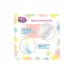 Підгузки Merries Трусики Ultra Jumbo L 9-14 кг 56 шт (4901301425911)