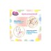 Підгузки Merries Трусики Ultra Jumbo L 9-14 кг 56 шт (4901301425911)