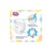 Підгузки Merries Трусики Ultra Jumbo L 9-14 кг 56 шт (4901301425911)