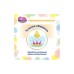 Підгузки Merries Трусики Ultra Jumbo L 9-14 кг 56 шт (4901301425911)