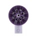 Фен Philips BHD341/10