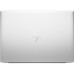 Ноутбук HP EliteBook 865 G10 (970A4ET)