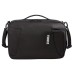 Сумка для ноутбука Thule 15.6" Accent Black (3204815)