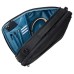 Сумка для ноутбука Thule 15.6" Accent Black (3204815)