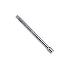 Подовжувач для інструменту Toptul для головок 1/2" 250мм (CAAA1610)