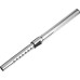 Пилосос Edler ED-2201RB