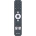 Телевізор Kivi 50U710QB