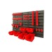 Полиця для інструменту Kistenberg KS_kit35