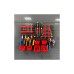 Полиця для інструменту Kistenberg KS_kit35