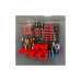 Полиця для інструменту Kistenberg KS_kit35