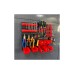 Полиця для інструменту Kistenberg KS_kit35