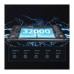 Планшет OUKITEL RT7 10.1" 5G 12/256GB/ /NFC/ LTE Black (6931940751438)