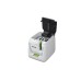 Принтер етикеток Epson LabelWorks LW-1000P USB, Wi-Fi (C51CD06200)