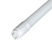 Лампочка EVROLIGHT L-1200 4000K 18Вт G13 T8