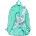 Рюкзак шкільний Astrabag AB330 KITTY''S WORLD (502024001)