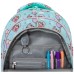 Рюкзак шкільний Astrabag AB330 KITTY''S WORLD (502024001)