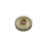 Шестерня HP LJ M402 29T, rubber roller CET (CET3109)