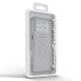Чохол до мобільного телефона Armorstandart Air Force Apple iPhone 17 Pro Clear (ARM86737)
