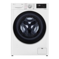 Пральна машина LG F2V5HS1WW