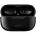 Навушники Havit TW925 Black (HV-TW925)
