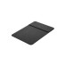 Килимок для мишки Canyon MP-W5 Mouse Mat with wireless charger (CNS-CMPW5)