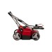 Аератор Einhell GE-SC 36/35 Li - Solo 36V, 35см, безщітковий, ножі 16шт (без АКБ та ЗП) (3420680)