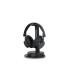 Навушники Muse M-285 CTV Wireless Black (M-285 CTV)