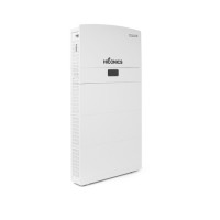 Система зберігання енергії Hiconics HEC2-BHP150r2 15kW+ 6kW HYBRID (HEC2-BHP150r2)