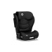 Автокрісло Lionelo Neal I-Size Black Carbon (LO-NEAL I-SIZE BLACK CARBON)