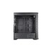 Корпус для ПК Cougar MX330-G