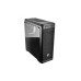 Корпус для ПК Cougar MX330-G